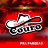 Pra Paredão - EP