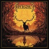 Elderstag - Hell and Back