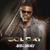 Soldat - Single