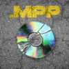 .Mpp - Single