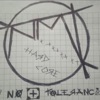 No Mas Tolerancia - El Parche