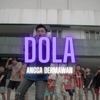 DOLA - Single