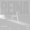 Reina - EP