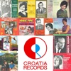 Mila Lekic - Što Si Mi Se, Draga, Zamislila