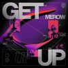 Get Up - Single