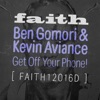 Get Off Your Phone! - Single