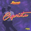 Aprieta - Single