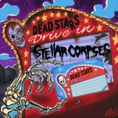 Dead Stars Drive-In