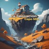 La Sensacion
