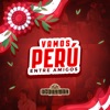 Vamos Perú - Single