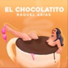 El Chocolatico - Single