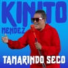 Tamarindo Seco - Single