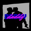 Daddy - Single