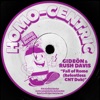 The Fall of Rome (Relentless Cnt Dub) - Single