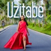 Uzitabe - Single