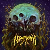 Necromorph - EP