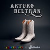 Arturo Beltran - Single