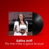 Po Me Rrike O Goca Te Pusi - Single