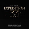 Clair Obscur: Expedition 33 (Original Soundtrack) Reveal Edition - EP