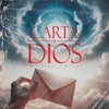 Carta a Dios - Single