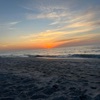Shining the Sun - Single