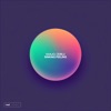 Sinking Feeling - Single