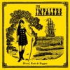 The Impalers - Lucinda
