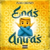 Enas Antras - Single, 2024