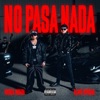 Clave Especial - No Pasa Nada