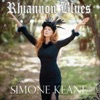 Rhiannon Blues - Single