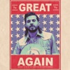 Great Again - Single