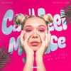 Can't Feel My Face - Single