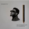 Plat Complet (feat. Danola) - Single