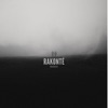 Rakonté - Single