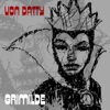 Grimilde - Single