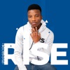 Rise
