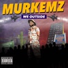 We Outside - Single