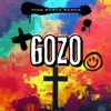 Gozo - Single