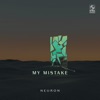 My Mistake - Single, 2024