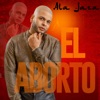 El Aborto - Single