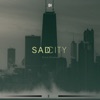 Sad City - Single