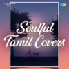 Kaushik, Mika Singh & Ritu Pathak - Kaatrin Mozhi (Rendition)