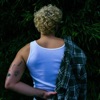I'm Happy (Not Really) - Single