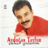 Aydoğan Tayfur - Ah Canım