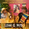 Llegó el Putas - Single