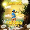 Dark Rice - Cassava (Vincy Soca)