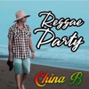 Reggae Party - Single