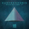 Machinations - Single