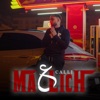 MA3LICh - Single