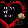 Ah,sa të dua! - Single